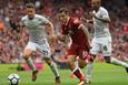 twitter.com/lfc