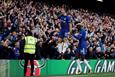 Фото: twitter.com/ChelseaFC