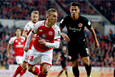 Майнц - Айнтрахт Ф, twitter.com/1fsvmainz05