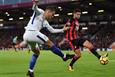 Фото: twitter.com/ChelseaFC