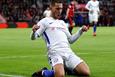 Герой матча - Эден Азар, premierleague.com