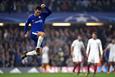 Фото: twitter.com/ChelseaFC/