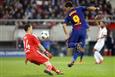 twitter.com/FCBarcelona_es