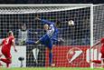 Фото: twitter.com/HerthaBSC_EN
