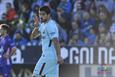 Луис Суарес, фото: twitter.com/LaLigaEN