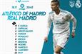 Фото: twitter.com/realmadrid