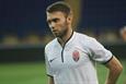 АЛЕКСАНДР КАРАВАЕВ, фк заря