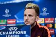 Иван Ракитич, juventus.com