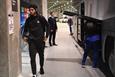 Фото: twitter.com/ChelseaFC