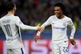 Фото: twitter.com/ChelseaFC