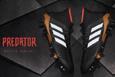 Adidas Football представил новые бутсы Predator 18.1