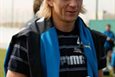 Фото fc-zenit.ru