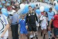 Фото saturn-fc.ru