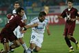 Фото из архива fc-zenit.ru