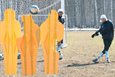 Фото fc-zenit.ru
