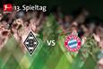 Фото: twitter.com/borussia
