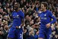 Фото: twitter.com/ChelseaFC