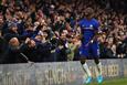 twitter.com/ChelseaFC