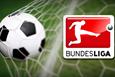фото: bundesliga.com