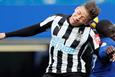 Дуайт Гейл и Нголо Канте, premierleague.com