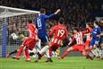 Фото: twitter.com/ChelseaFC