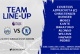 Фото: twitter.com/ChelseaFC