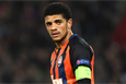 Тайсон, shakhtar.com