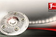 ФОТО: BUNDESLIGA.COM