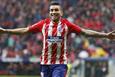 анхель корреа - автор победного гола, twitter.com/atleti