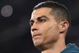 КРИШТИАНУ РОНАЛДУ, GETTY IMAGES