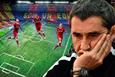 Коллаж Василия Войтюка, Football.ua