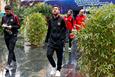 Фото: twitter.com/FCBarcelona