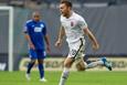 АЛЕКСАНДР КАРАВАЕВ, ФОТО СТАНИСЛАВА ВЕДМИДЯ, FOOTBALL.UA