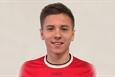 royalantwerpfc.be