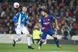 Луис Суарес, twitter.com/FCBarcelona
