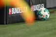 фото: bundesliga.com