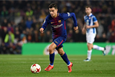 Филиппе Коутиньо, fcbarcelona.com
