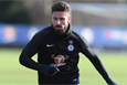 Оливье Жиру, chelseafc.com