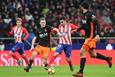 Анхель Корреа, twitter.com/Atleti