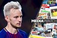 mancity.com