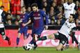 twitter.com/FCBarcelona