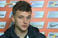 Иван Бобко, footballua.tv