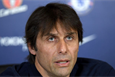 Антонио Конте, chelseafc.com