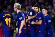 twitter.com/LaLigaEN