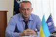 Анатолий Мисюра, ФК Черноморец