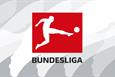 Превью 26-го тура Бундеслиги, ФОТО: BUNDESLIGA.COM