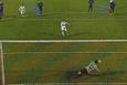 Мариуполь — Заря 0:0 Обзор матча
