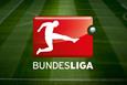фото: bundesliga.com