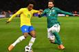 Виллиан и Платтенхардт, twitter.com/dfb_team_en
