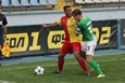 Гедж и Мякушко, fczirka.com.ua